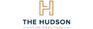 The Hudson logo